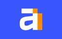Ahrefs – SEO-Tool für Keyword-Recherche und Backlink-Analyse