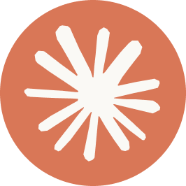 Claude Code – KI-gestützte SEO-Umsetzung