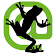 Screaming Frog – Technischer SEO-Crawler für Shopify