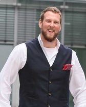 Silvan Mundorf – SEO Freelancer aus Köln mit 13+ Jahren Erfahrung in Suchmaschinenoptimierung